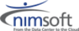Nimsoft