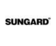 Sungard