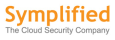Symplfiied