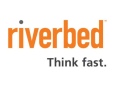 Riverbed - Stingray / Zeus