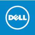 Dell Storag