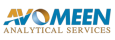 Avomeen Analysis Services