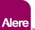 Alere Wellbeing