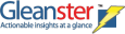Gleanster