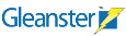 Gleanster Research