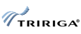 Tririga