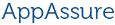 AppAssure Software