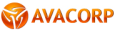AVAcorp LLC