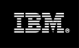 IBM UK - ISM&S Storage