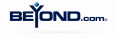 Beyond.com