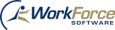 Workforce Software