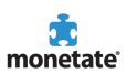 Monetate