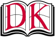 DK