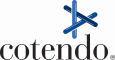 Cotendo