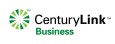CenturyLink