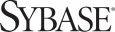 Sybase
