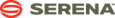 Serena Software