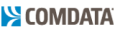 Comdata