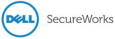 Dell SecureWorks