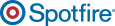 Tibco Spotfire