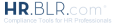 HR.BLR.com