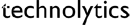 Technolytics
