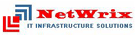 NetWrix