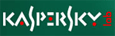 Kaspersky Lab