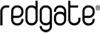 Red Gate Software