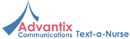 Advantix Communications