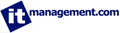 ITManagement