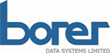 Borer Data Systems Ltd.