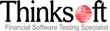 Thinksoft