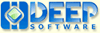 Deep Software