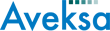 Aveksa