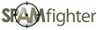 SPAMfighter