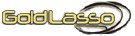 Gold Lasso