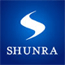 Shunra