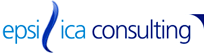 Epsilica Consulting