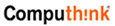 Computhink