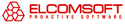 ElcomSoft