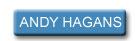 Andy Hagans