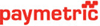 Paymetric