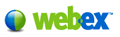 WebEx Communications