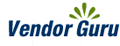 Vendor Guru