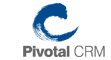 Pivotal CRM
