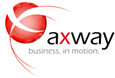 Axway
