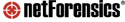 netForensics