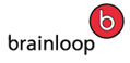 Brainloop
