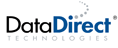 DataDirect Technologies